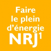 Retrouver le sens du rythme
