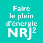 L"eau, les fluides et le corps &eacute;lectrique
